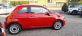 Fiat 500 1.0 hybrid Dolcevita 70cv  NEO PATENTATI!! Rosso - thumbnail 6