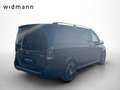 Mercedes-Benz V 300 d 4MATIC AVANTGARDE AMG Pano Standh. AHK Sou Negro - thumbnail 3
