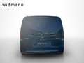 Mercedes-Benz V 300 d 4MATIC AVANTGARDE AMG Pano Standh. AHK Sou Nero - thumbnail 4