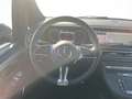 Mercedes-Benz V 300 d 4MATIC AVANTGARDE AMG Pano Standh. AHK Sou Noir - thumbnail 10