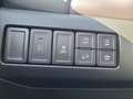 Suzuki Vitara 1.4 HYBRID ALLGRIP LED ACC Apple CarPlay Android A Gris - thumbnail 24