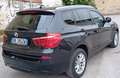 BMW X3 BMW X3 xDrive20D 2.0d 184CV 2012 PERFETTA TUTTO Negro - thumbnail 5