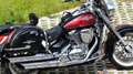 Suzuki VL 800 Noir - thumbnail 1