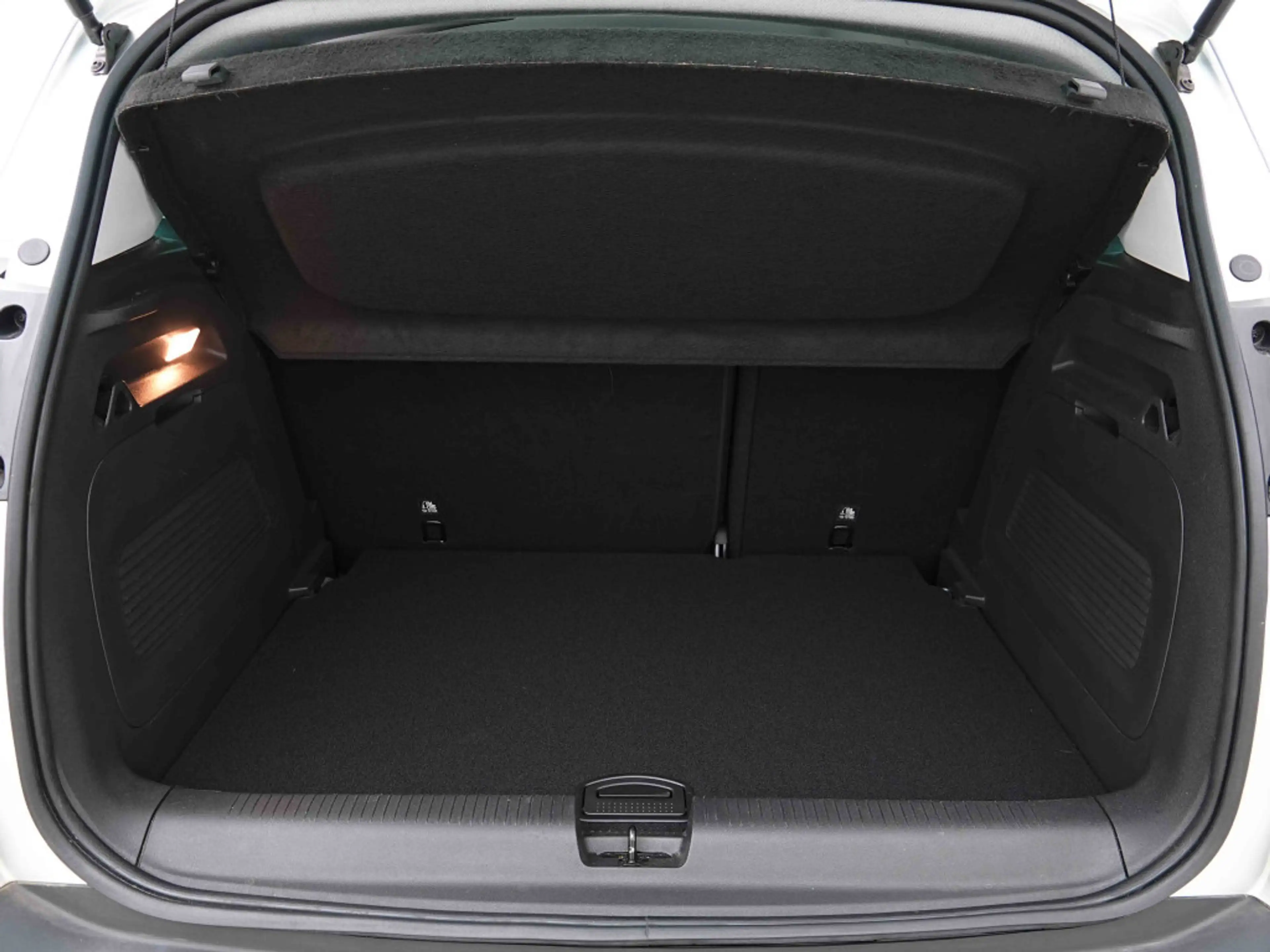 Opel Crossland 1.2 T 110 Elegance | GPS | Cam | LED | Carplay — photo 6