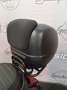 Vespa GTS 125 Gebrauchtfahrzeug inkl. Topcase Noir - thumbnail 5