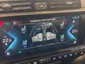 DS Automobiles DS 9 DS9 360 Hybrid e- Rivoli Night Sitzklima Focal Schwarz - thumbnail 14