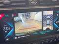 DS Automobiles DS 9 DS9 360 Hybrid e- Rivoli Night Sitzklima Focal Schwarz - thumbnail 13