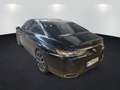DS Automobiles DS 9 DS9 360 Hybrid e- Rivoli Night Sitzklima Focal Schwarz - thumbnail 4