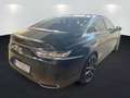DS Automobiles DS 9 DS9 360 Hybrid e- Rivoli Night Sitzklima Focal Schwarz - thumbnail 3