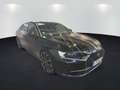 DS Automobiles DS 9 DS9 360 Hybrid e- Rivoli Night Sitzklima Focal Schwarz - thumbnail 2
