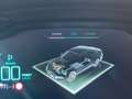 DS Automobiles DS 9 DS9 360 Hybrid e- Rivoli Night Sitzklima Focal Schwarz - thumbnail 7