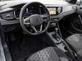 Volkswagen Taigo 1.0 TSI DSG R-Line NAVI PDC LED Silber - thumbnail 9