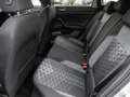 Volkswagen Taigo 1.0 TSI DSG R-Line NAVI PDC LED Silber - thumbnail 15