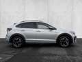 Volkswagen Taigo 1.0 TSI DSG R-Line NAVI PDC LED Silber - thumbnail 5