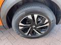 Peugeot 2008 1.2 PureTech GT Oranje - thumbnail 24