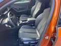 Peugeot 2008 1.2 PureTech GT Oranje - thumbnail 11