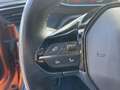 Peugeot 2008 1.2 PureTech GT Oranje - thumbnail 18