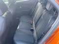 Peugeot 2008 1.2 PureTech GT Oranje - thumbnail 12