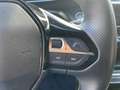 Peugeot 2008 1.2 PureTech GT Oranje - thumbnail 19