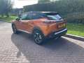 Peugeot 2008 1.2 PureTech GT Oranje - thumbnail 7