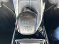Peugeot 2008 1.2 PureTech GT Oranje - thumbnail 21