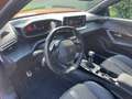 Peugeot 2008 1.2 PureTech GT Oranje - thumbnail 10