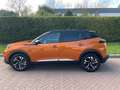 Peugeot 2008 1.2 PureTech GT Oranje - thumbnail 6