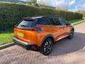 Peugeot 2008 1.2 PureTech GT Oranje - thumbnail 9