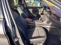 Alfa Romeo Giulia 2.0 TB 200 ch AT8 SUPER Grau - thumbnail 21