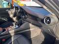 Alfa Romeo Giulia 2.0 TB 200 ch AT8 SUPER Grau - thumbnail 20