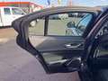 Alfa Romeo Giulia 2.0 TB 200 ch AT8 SUPER Grau - thumbnail 24