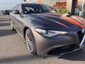 Alfa Romeo Giulia 2.0 TB 200 ch AT8 SUPER Grau - thumbnail 47