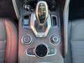 Alfa Romeo Giulia 2.0 TB 200 ch AT8 SUPER Grau - thumbnail 4