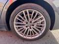 Alfa Romeo Giulia 2.0 TB 200 ch AT8 SUPER Grau - thumbnail 40