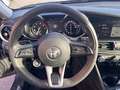 Alfa Romeo Giulia 2.0 TB 200 ch AT8 SUPER Grau - thumbnail 11