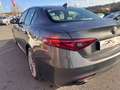 Alfa Romeo Giulia 2.0 TB 200 ch AT8 SUPER Grau - thumbnail 36