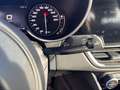 Alfa Romeo Giulia 2.0 TB 200 ch AT8 SUPER Grau - thumbnail 32