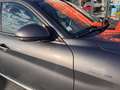 Alfa Romeo Giulia 2.0 TB 200 ch AT8 SUPER Grau - thumbnail 46