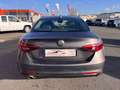 Alfa Romeo Giulia 2.0 TB 200 ch AT8 SUPER Grau - thumbnail 6