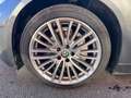 Alfa Romeo Giulia 2.0 TB 200 ch AT8 SUPER Grau - thumbnail 34