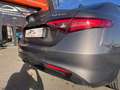 Alfa Romeo Giulia 2.0 TB 200 ch AT8 SUPER Grau - thumbnail 43