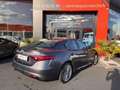 Alfa Romeo Giulia 2.0 TB 200 ch AT8 SUPER Grau - thumbnail 2