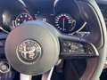 Alfa Romeo Giulia 2.0 TB 200 ch AT8 SUPER Grau - thumbnail 37