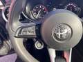 Alfa Romeo Giulia 2.0 TB 200 ch AT8 SUPER Grau - thumbnail 28