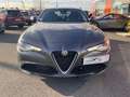 Alfa Romeo Giulia 2.0 TB 200 ch AT8 SUPER Grau - thumbnail 50