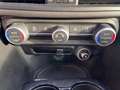 Alfa Romeo Giulia 2.0 TB 200 ch AT8 SUPER Grau - thumbnail 17