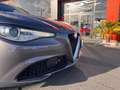 Alfa Romeo Giulia 2.0 TB 200 ch AT8 SUPER Grau - thumbnail 49