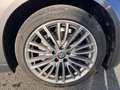 Alfa Romeo Giulia 2.0 TB 200 ch AT8 SUPER Grau - thumbnail 48
