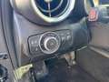 Alfa Romeo Giulia 2.0 TB 200 ch AT8 SUPER Grau - thumbnail 27