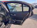 Alfa Romeo Giulia 2.0 TB 200 ch AT8 SUPER Grau - thumbnail 35